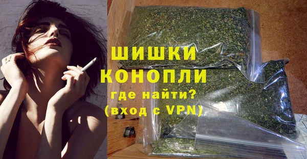 трава Карпинск