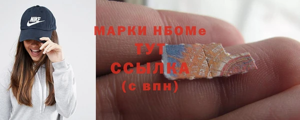 трава Карпинск