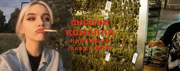кокаин VHQ Карталы