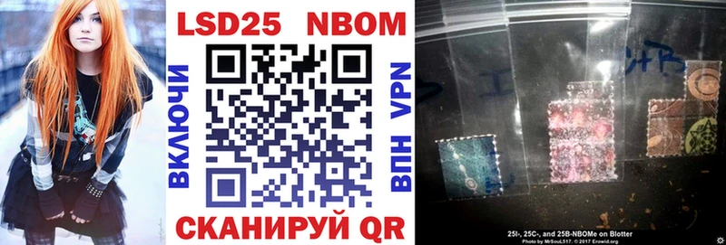 Купить  Шенкурск  Марки NBOMe 1500мкг 